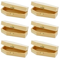 Creative hobbies pack for sale  Delivered anywhere in USA 