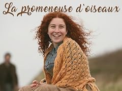 Promeneuse oiseaux d'occasion  Livré partout en France