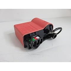 2441295 centralina elettronica usato  Spedito ovunque in Italia 