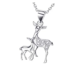 Galpada collier elk d'occasion  Livré partout en France