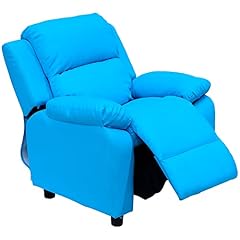 Homcom kids children for sale  Delivered anywhere in UK