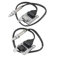 Zayody inlet outlet for sale  Delivered anywhere in USA 