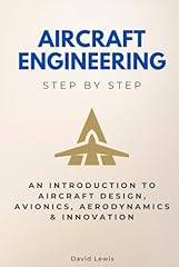 Aircraft engineering step for sale  Delivered anywhere in USA 