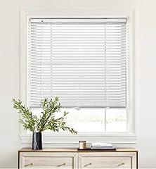 Lazblinds cordless aluminum for sale  Delivered anywhere in USA 