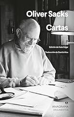 Cartas usato  Spedito ovunque in Italia 