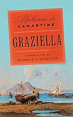 Graziella novel for sale  Delivered anywhere in UK