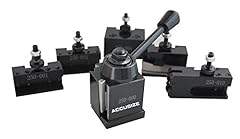 Accusize industrial tools for sale  Delivered anywhere in Canada