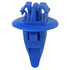 Rexka fender moulding for sale  Delivered anywhere in USA 