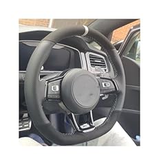 Car steering wheel for sale  Delivered anywhere in UK