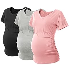Sunnybuy pack womens for sale  Delivered anywhere in USA 