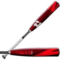 Demarini 2024 zoa for sale  Delivered anywhere in USA 