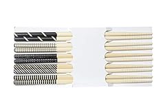Cosy trendy cf03m usato  Spedito ovunque in Italia 
