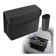 Upgraded magnetic car for sale  Delivered anywhere in USA 