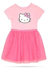 Hello kitty girls for sale  Delivered anywhere in USA 