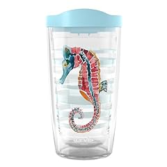 Tervis sara berrenson for sale  Delivered anywhere in USA 