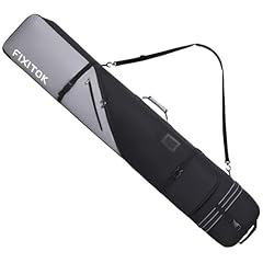Fixitok snowboard ski for sale  Delivered anywhere in USA 