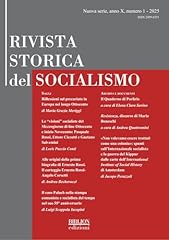 Rivista storica del usato  Spedito ovunque in Italia 