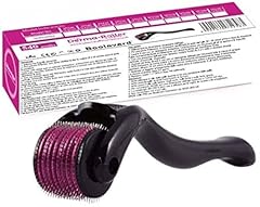 Derma roller boolavard usato  Spedito ovunque in Italia 