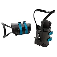 Teeter gravity boots for sale  Delivered anywhere in UK