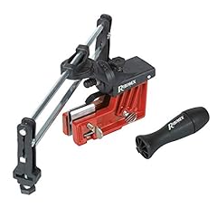 Ribimex prs499 affilatrice usato  Spedito ovunque in Italia 