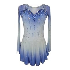 Liuhuo elegant blue for sale  Delivered anywhere in USA 