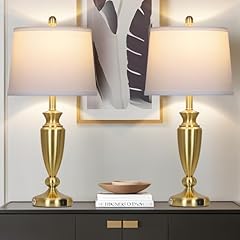 Rinweey gold table for sale  Delivered anywhere in USA 
