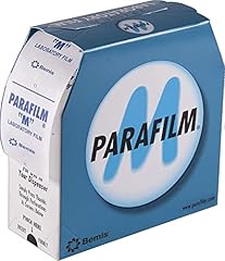Parafilm 672050 pm992 for sale  Delivered anywhere in USA 