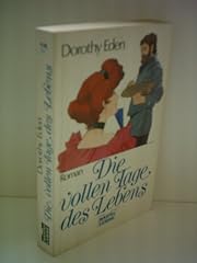 Dorothy eden die d'occasion  Livré partout en France