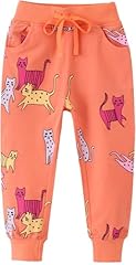 Eulla mädchen bottoms gebraucht kaufen  Wird an jeden Ort in Deutschland