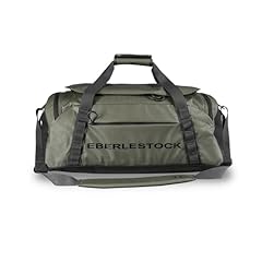 Eberlestock hyllus duffel for sale  Delivered anywhere in USA 