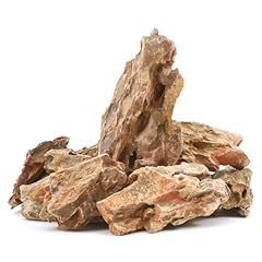 Fiscape inches natural for sale  Delivered anywhere in USA 