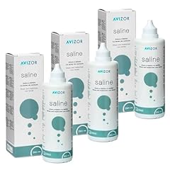 Avízor saline pack usato  Spedito ovunque in Italia 