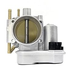 Yachn throttle body for sale  Delivered anywhere in UK