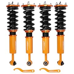 Maxpeedingrods coilovers lexus for sale  Delivered anywhere in USA 