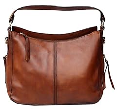 Superior leather genuine for sale  Delivered anywhere in UK