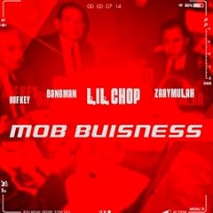 Mob business explicit d'occasion  Livré partout en France