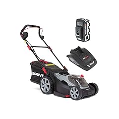 Sprint 18v 370p18v usato  Spedito ovunque in Italia 