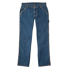 Carhartt boys washed for sale  Delivered anywhere in USA 
