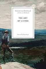 Art living for sale  Delivered anywhere in USA 