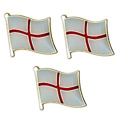 England george cross for sale  Delivered anywhere in UK