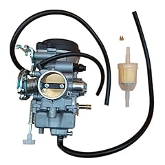 Canyoyi carburetor carb for sale  Delivered anywhere in USA 