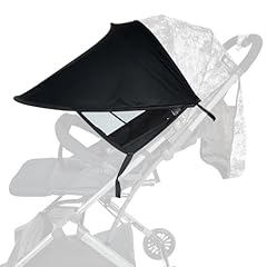 Universal baby stroller for sale  Delivered anywhere in UK