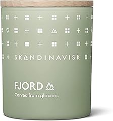 Skandinavisk fjord mini for sale  Delivered anywhere in UK