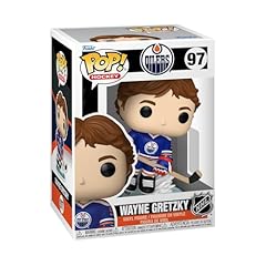 Funko pop nhl for sale  Delivered anywhere in USA 