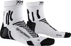 Socks run performance for sale  Delivered anywhere in USA 