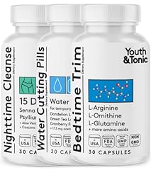 Youth tonic sculpt for sale  Delivered anywhere in USA 