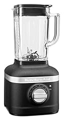 Blender artisan k400 d'occasion  Livré partout en France