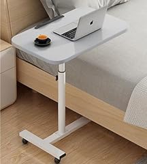 Odur adjustable overbed for sale  Delivered anywhere in UK