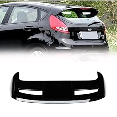 Youngercar rear trunk for sale  Delivered anywhere in UK