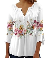 Yeenily camicia elegante usato  Spedito ovunque in Italia 